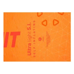 Matelas Autogonflant Sea To Summit ULTRALIGHT S.I. XS -Avontuur Uitrusting matelas autogonflant sea to summit ultralight si xs 3