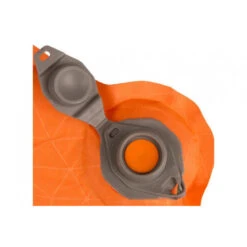 Matelas Autogonflant Sea To Summit ULTRALIGHT S.I. XS -Avontuur Uitrusting matelas autogonflant sea to summit ultralight si xs 4