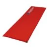 Husky Matelas De Couchage Auto-gonflant Flake 3.5 - Valeur R 3 - Rouge 2 Husky Matelas De Couchage Auto-gonflant Flake 3.5 - Valeur R 3 - Rouge -Avontuur Uitrusting matelas de couchage auto gonflant flake 35 valeur r 3 rouge