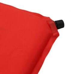 Husky Matelas De Couchage Auto-gonflant Flake 3.5 - Valeur R 3 - Rouge 9 Husky Matelas De Couchage Auto-gonflant Flake 3.5 - Valeur R 3 - Rouge -Avontuur Uitrusting matelas de couchage auto gonflant flake 35 valeur r 3 rouge 3