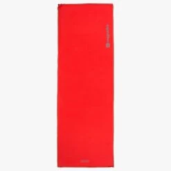HIGHLANDER Matelas De Couchage Expedition Autogonflant - X-Large - Rouge -Avontuur Uitrusting matelas de couchage expedition autogonflant x large rouge 4