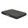 Matelas Gonflable Bestway Tritech 1,91 m X 1,37m -Avontuur Uitrusting matelas gonflable bestway tritech 191 m x 137m