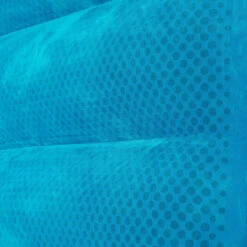 Quechua MATELAS GONFLABLE DE CAMPING - AIR SECONDS 80 CM - 1 PERSONNE -Avontuur Uitrusting matelas gonflable de camping air seconds 80 cm 1 personne 4