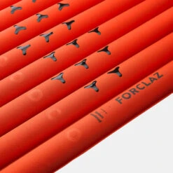 Matelas Gonflable De Trekking - MT500 Air Isolant XL - 195 X 60 Cm - 1 Personne 14 Matelas Gonflable De Trekking - MT500 Air Isolant XL - 195 X 60 Cm - 1 Personne -Avontuur Uitrusting matelas gonflable de trekking mt500 air isolant xl 195 x 60 cm 1 personne 4