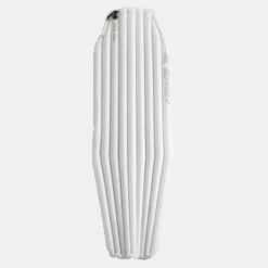 Matelas Gonflable De Trekking - MT500 Air XL - 195 X 60 Cm - Minimal Editions -Avontuur Uitrusting matelas gonflable de trekking mt500 air xl 195 x 60 cm minimal editions 2
