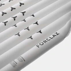 Matelas Gonflable De Trekking - MT500 Air XL - 195 X 60 Cm - Minimal Editions -Avontuur Uitrusting matelas gonflable de trekking mt500 air xl 195 x 60 cm minimal editions 3