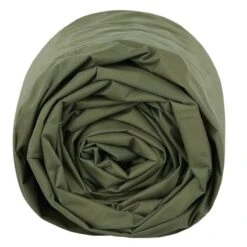 Husky Matelas Gonflable Flicky 8 - Valeur R 1,5 - Vert -Avontuur Uitrusting matelas gonflable flicky 8 valeur r 15 vert 2