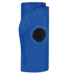 Husky Matelas Gonflable Fumy 5 - Valeur R 1,6 - Bleu -Avontuur Uitrusting matelas gonflable fumy 5 valeur r 16 bleu 3