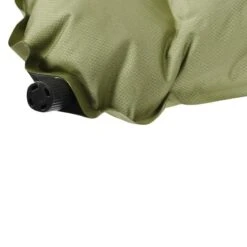 Husky Matelas Gonflable Funny 10 - Valeur R 1,3 - Vert -Avontuur Uitrusting matelas gonflable funny 10 valeur r 13 vert 4