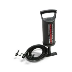 Matelas Gonflable - Intex Kidz - Matelas Gonflable Pour Enfants - 1 Personne 14 Matelas Gonflable - Intex Kidz - Matelas Gonflable Pour Enfants - 1 Personne -Avontuur Uitrusting matelas gonflable intex kidz matelas gonflable pour enfants 1 personne 5