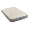 Matelas Gonflable - Intex Single-High -2 Personnes -Avontuur Uitrusting matelas gonflable intex single high 2 personnes