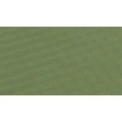 Matelas Outwell Dreamcatcher Double 10.0 Cm -Avontuur Uitrusting matelas outwell dreamcatcher double 100 cm 3