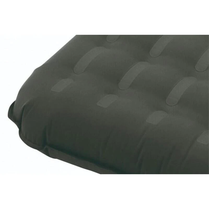 Matelas Outwell Flow Airbed Double 4 Matelas Outwell Flow Airbed Double - Afbeelding 2