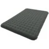 Matelas Outwell Flow Airbed Double -Avontuur Uitrusting matelas outwell flow airbed double