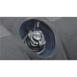 Matelas Outwell Flow Airbed Double 9 Matelas Outwell Flow Airbed Double -Avontuur Uitrusting matelas outwell flow airbed double 2