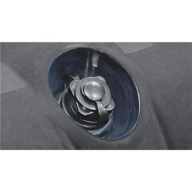 Matelas Outwell Flow Airbed Double 5 Matelas Outwell Flow Airbed Double - Afbeelding 3