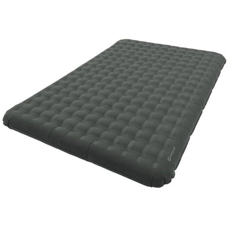Matelas Outwell Flow Airbed Double 3 Matelas Outwell Flow Airbed Double