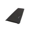Matelas Outwell Sleepin Single 10.0 Cm 1 Matelas Outwell Sleepin Single 10.0 Cm -Avontuur Uitrusting matelas outwell sleepin single 100 cm