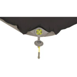 Matelas Outwell Sleepin Single 10.0 Cm -Avontuur Uitrusting matelas outwell sleepin single 100 cm 2