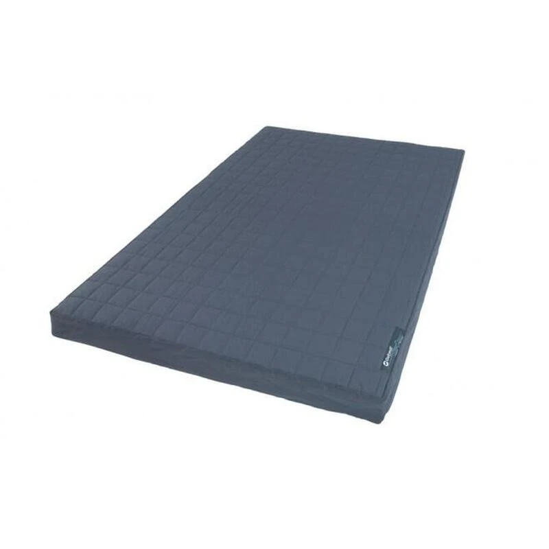 Matelas Outwell Wonderland Double 3 Matelas Outwell Wonderland Double