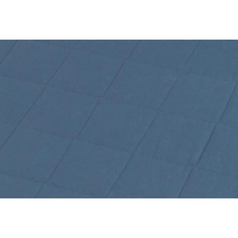 Matelas Outwell Wonderland Simple 4 Matelas Outwell Wonderland Simple - Afbeelding 2