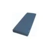 Matelas Outwell Wonderland Simple -Avontuur Uitrusting matelas outwell wonderland simple