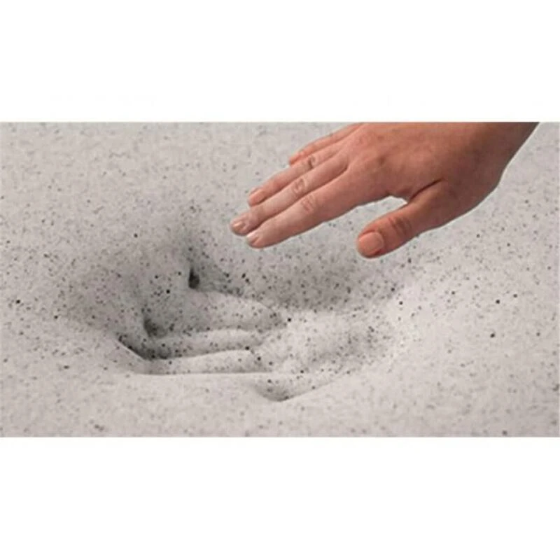 Matelas Outwell Wonderland Simple 5 Matelas Outwell Wonderland Simple - Afbeelding 3