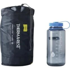 Therm-a-Rest Matelas Prolite Apex Heat Wave R -Avontuur Uitrusting matelas prolite apex heat wave r 3