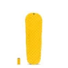 Matelas ULTRALIGHT Jaune SEA TO SUMMIT -Avontuur Uitrusting matelas ultralight jaune sea to summit