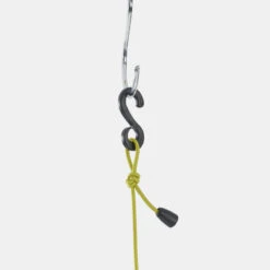 Moustiquaire De Voyage Non Imprégnée - 2 Personnes- Blanche -Avontuur Uitrusting moustiquaire de voyage non impregnee 2 personnes blanche 3