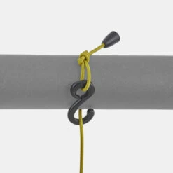 Moustiquaire De Voyage Non Imprégnée - 2 Personnes- Blanche -Avontuur Uitrusting moustiquaire de voyage non impregnee 2 personnes blanche 4