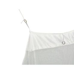 Moustiquaire Travelnet Track Imprégnée -Avontuur Uitrusting moustiquaire travelnet track impregnee 2