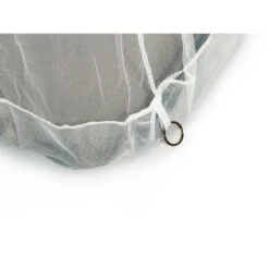 Moustiquaire Travelnet Track Imprégnée -Avontuur Uitrusting moustiquaire travelnet track impregnee 4