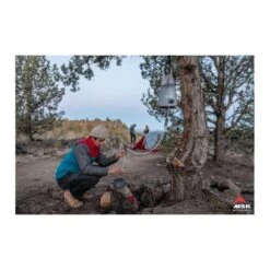 MSR AutoFlow XL Filtre à Gravité 10 Litres -Avontuur Uitrusting msr autoflow xl filtre a gravite 10 litres 2