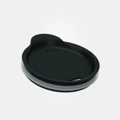 Quechua Mug MH500 Isotherme (double Paroi Inox) Camp Du Randonneur 0,38L Kaki -Avontuur Uitrusting mug mh500 isotherme double paroi inox camp du randonneur 038l kaki 4