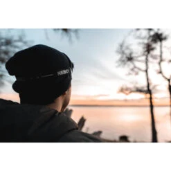 Nebo Lampe Frontale Rechargeable Einstein 400 -Avontuur Uitrusting nebo lampe frontale rechargeable einstein 400 3