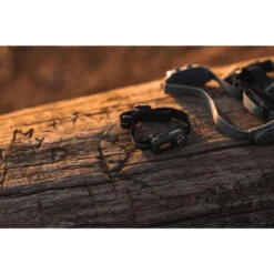 Nebo Lampe Frontale Rechargeable Einstein 400 -Avontuur Uitrusting nebo lampe frontale rechargeable einstein 400 4