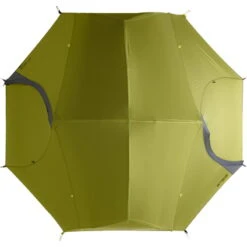 Nemo Equipment Tente Dagger Osmo 2P -Avontuur Uitrusting nemo equipment tente dagger osmo 2p 5