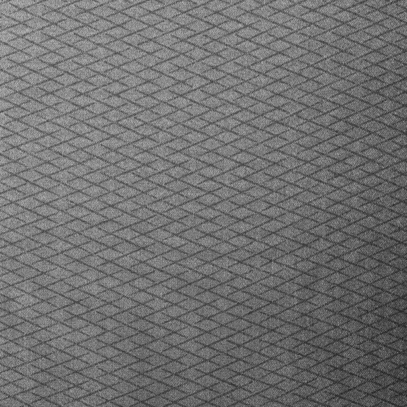 Oreiller De Trekking Gonflable MT500 4 Oreiller De Trekking Gonflable MT500 - Afbeelding 2