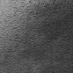 Oreiller De Voyage 2 En 1 - Travel 500 -Avontuur Uitrusting oreiller de voyage 2 en 1 travel 500 2