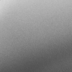 Oreiller De Voyage TRAVEL 100 Compact -Avontuur Uitrusting oreiller de voyage travel 100 compact 2