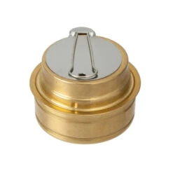 Origin Outdoors Brûleur D'Alcool/Spiritueux -Avontuur Uitrusting origin outdoors bruleur dalcoolspiritueux 2