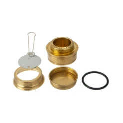 Origin Outdoors Brûleur D'Alcool/Spiritueux -Avontuur Uitrusting origin outdoors bruleur dalcoolspiritueux 3