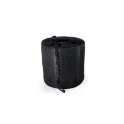 Origin Outdoors Bushcraft WoodStove Lite -Avontuur Uitrusting origin outdoors bushcraft woodstove lite 2