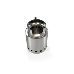 Origin Outdoors Bushcraft WoodStove Lite -Avontuur Uitrusting origin outdoors bushcraft woodstove lite 3