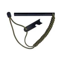 Origin Outdoors Firesteel Goliath - 15cm -Avontuur Uitrusting origin outdoors firesteel goliath 15cm 4