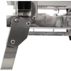 Origin Outdoors Grill - Foyer De Feu -Avontuur Uitrusting origin outdoors grill foyer de feu 2