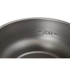 Origin Outdoors Peigne/Balance En Titane - Titan Bushcraft -Avontuur Uitrusting origin outdoors peignebalance en titane titan bushcraft 3