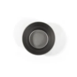 Origin Outdoors Peigne/Balance En Titane - Titan Bushcraft -Avontuur Uitrusting origin outdoors peignebalance en titane titan bushcraft 4