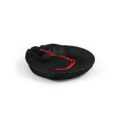 Origin Outdoors Titanium Edge Ø 18 - Bushcraft En Titane -Avontuur Uitrusting origin outdoors titanium edge o 18 bushcraft en titane 2